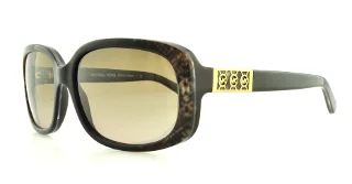 301913 Brown Snake