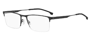 Hugo Boss Eyeglasses 1698