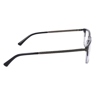 Joseph Abboud Eyeglasses JA4104