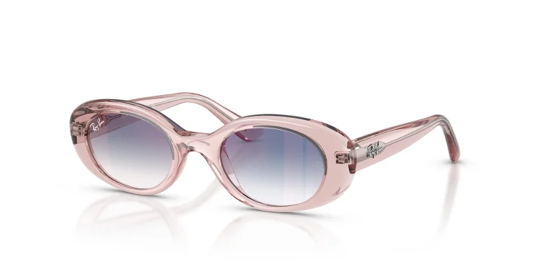Ray Ban Sunglasses RJ9141S