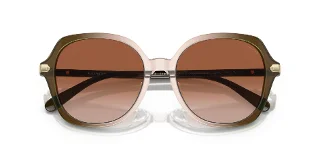 Coach Sunglasses HC8377U