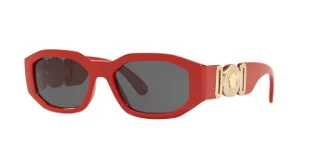 533087 Red