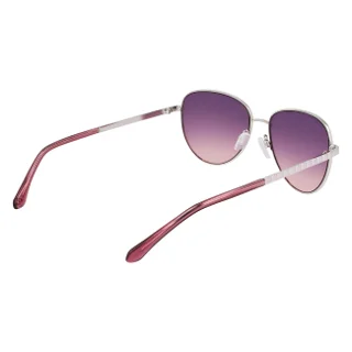 Draper James Sunglasses DJ7059