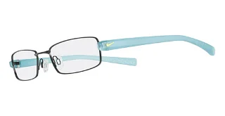 Nike Eyeglasses 8071