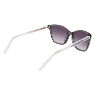 Nine West Sunglasses NW659S