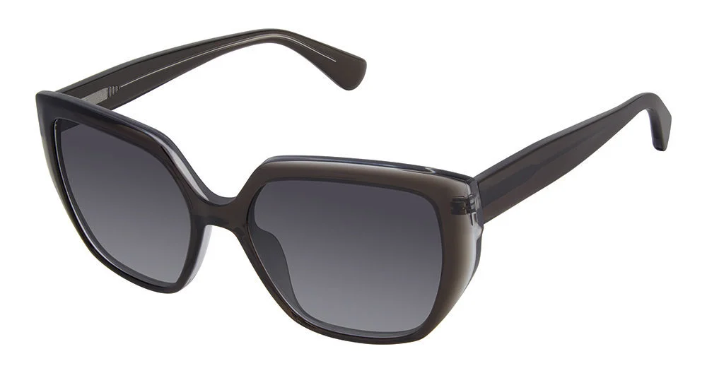 Superflex Sun Sunglasses SFS-2030