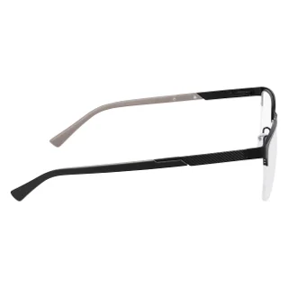 Joe Eyeglasses 4107