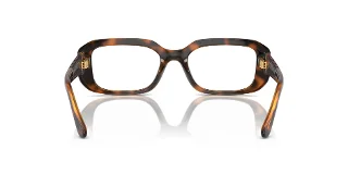 Vogue Eyeglasses VO5568