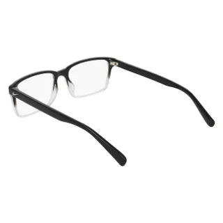 Nike Eyeglasses 1001Y