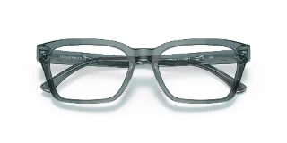 Emporio Armani Eyeglasses EA3192