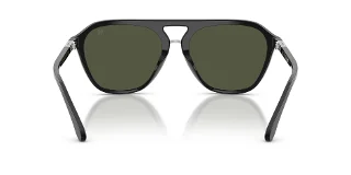 Ralph Lauren Sunglasses RL8219U