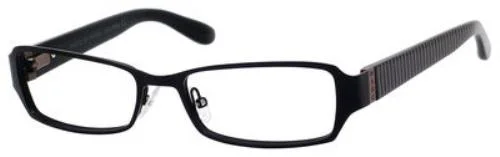 Marc By Marc Jacobs Eyeglasses MMJ 539