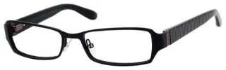 Marc By Marc Jacobs Eyeglasses MMJ 539