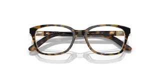 Vogue Eyeglasses VY2001