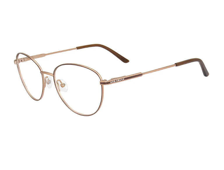 Port Royale Eyeglasses AMELIA