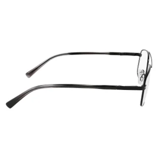 Genesis Eyeglasses G4060