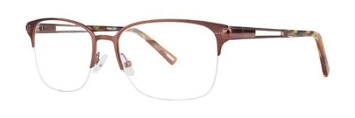 Timex Eyeglasses L069