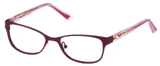 3 Dark Magenta