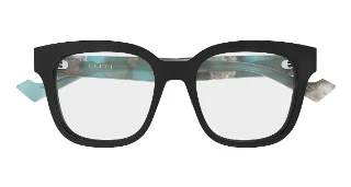 Gucci Eyeglasses GG0958O