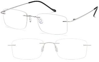 SIMPLY LITE Eyeglasses SL701