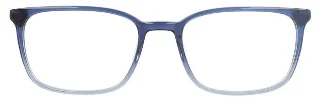 Argyleculture Eyeglasses Briggs