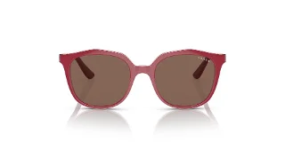 Vogue Sunglasses VJ2016