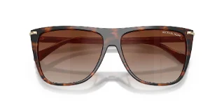 Michael Kors Sunglasses MK2287U