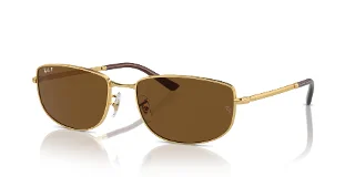 001/57 Gold