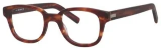 005L Matte Blonde Havana