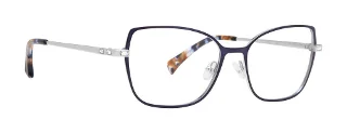 Navy [Nav]