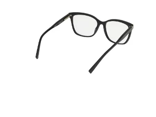 J. Landon Eyeglasses JL50015