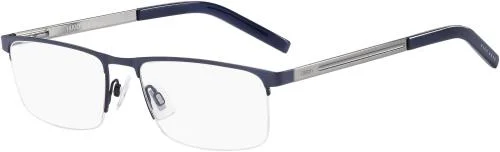 Hugo Boss Eyeglasses HUGO 1117