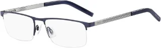 Hugo Boss Eyeglasses HUGO 1117