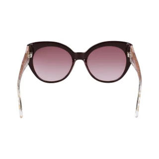 Bebe Sunglasses BB7231