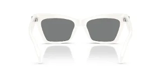 Michael Kors Sunglasses MK2276U
