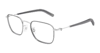 004 SILVER