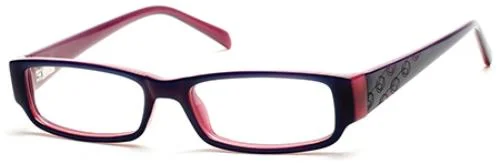 National Eyeglasses NA0340