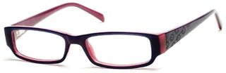 092 Blue