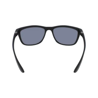 Nike Sunglasses CITY ICON DJ0890