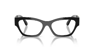 Versace Eyeglasses VE3367U