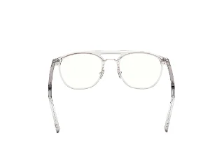 Tom Ford Eyeglasses FT5982-B