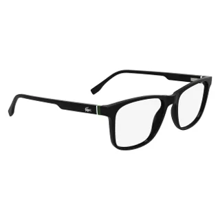 Lacoste Eyeglasses L2974