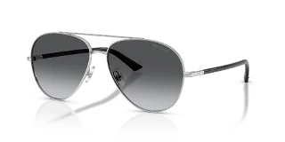 3002T3 Silver