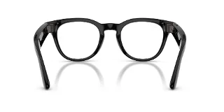 Ray Ban Smart Glasses RW7002
