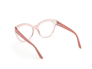 Guess Eyeglasses GU50232