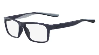 400 Obsidian With Obsidian/Wolf Grey Temple