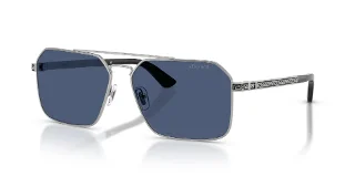 152680 Silver Versace