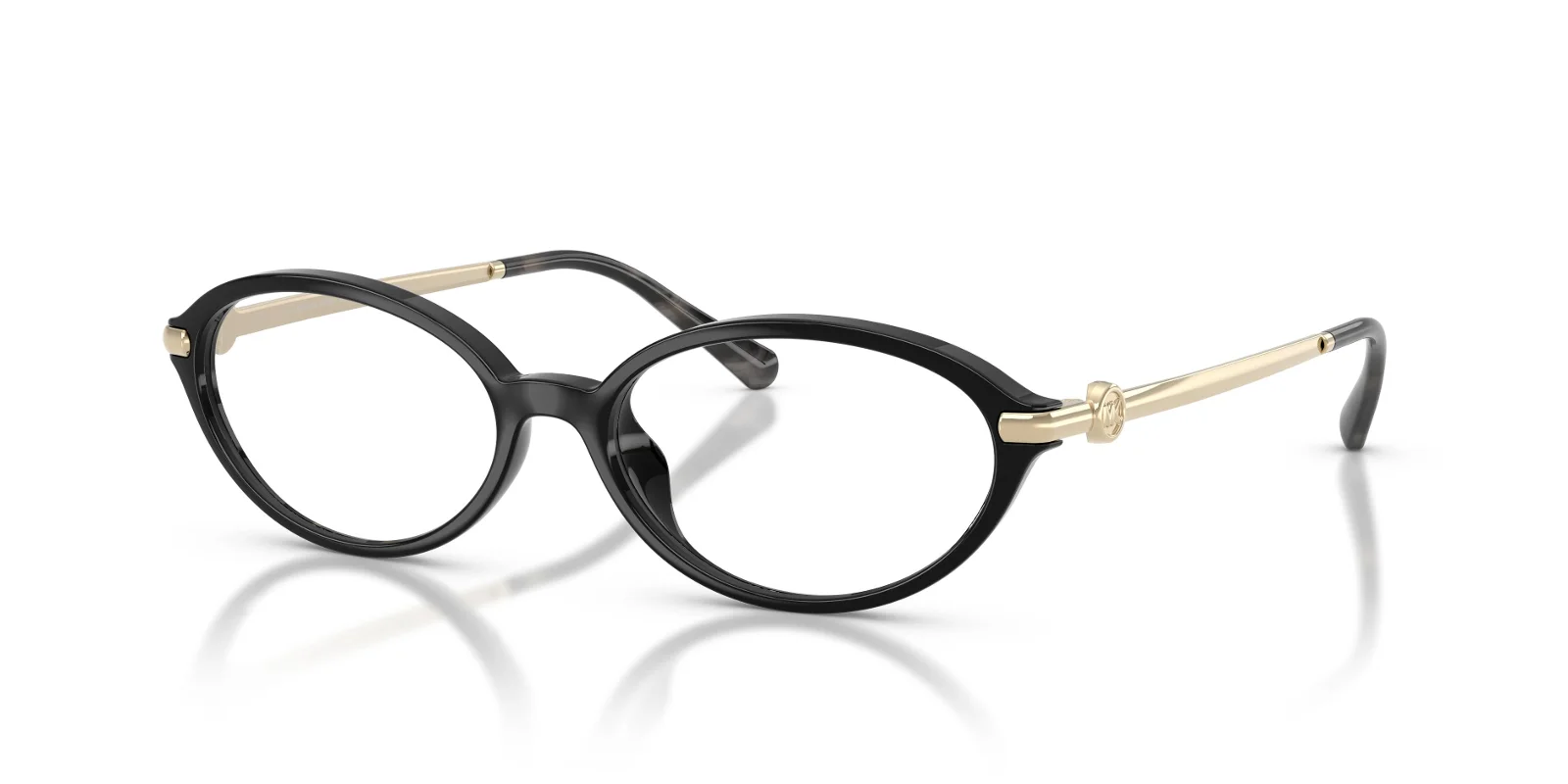 Michael Kors Eyeglasses MK4199U