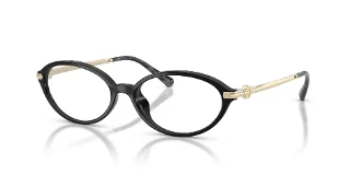 Michael Kors Eyeglasses MK4199U