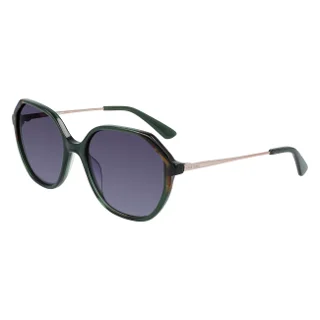Anne Klein Sunglasses AK7075